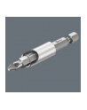 Wera Bit-Check 30 Metal 1 SB - nr 4