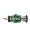 Wera Bicycle zestaw 11 - nr 1