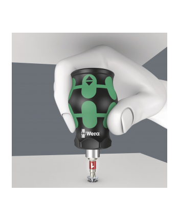Wera Bicycle zestaw 11