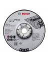 Bosch tarcza scierna 76x4x10mm ExpertforInox - nr 2