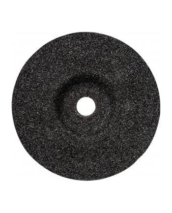 Bosch tarcza scierna 76x4x10mm ExpertforInox
