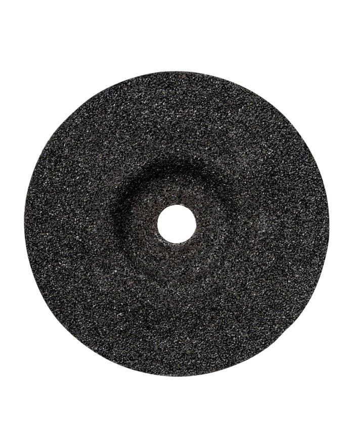 Bosch tarcza scierna 76x4x10mm ExpertforInox główny