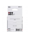 Bosch tarcza scierna 76x4x10mm ExpertforInox - nr 4