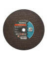 Metabo Flexiamant 355x 3,0 x 25, 4 mm steel - nr 1