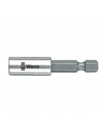 Wera 893/4/1 K Universal Bit Holder