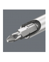 Wera 893/4/1 K Universal Bit Holder - nr 2