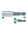 Wera 893/4/1 K Universal Bit Holder - nr 4