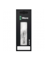 Wera 899/4/1 SB Universal Bit Holder - nr 1