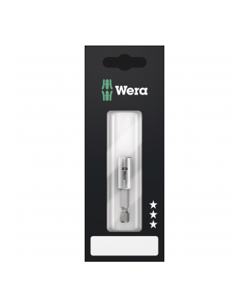 Wera 899/4/1 SB Universal Bit Holder