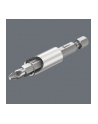 Wera 899/4/1 SB Universal Bit Holder - nr 2