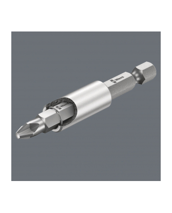 Wera 899/4/1 SB Universal Bit Holder