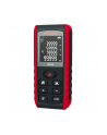Ermenrich Reel GE40 Laser Meter - nr 1