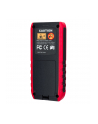Ermenrich Reel GE40 Laser Meter - nr 2