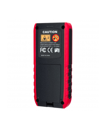 Ermenrich Reel GE40 Laser Meter