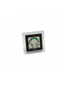 Technoline WS 9415 - nr 1