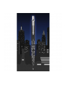 Parker Jotter SE New York City Ballpoint Pen M - nr 11