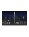 Parker Jotter SE New York City Ballpoint Pen M - nr 12