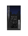 Parker Jotter SE New York City Ballpoint Pen M - nr 14