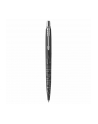 Parker Jotter SE New York City Ballpoint Pen M - nr 1