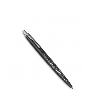 Parker Jotter SE New York City Ballpoint Pen M