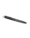 Parker Jotter SE New York City Ballpoint Pen M - nr 3