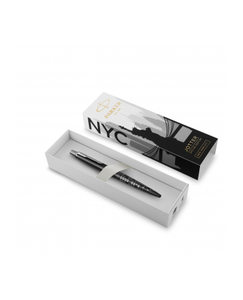 Parker Jotter SE New York City Ballpoint Pen M