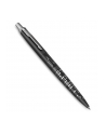 Parker Jotter SE New York City Ballpoint Pen M - nr 6