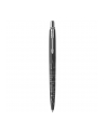 Parker Jotter SE New York City Ballpoint Pen M - nr 7