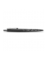 Parker Jotter SE New York City Ballpoint Pen M - nr 8