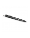 Parker Jotter SE New York City Ballpoint Pen M - nr 9