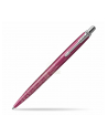 Parker Jotter SE Tokyo Ballpoint Pen M - nr 12