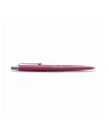 Parker Jotter SE Tokyo Ballpoint Pen M - nr 13