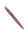 Parker Jotter SE Tokyo Ballpoint Pen M - nr 14