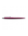 Parker Jotter SE Tokyo Ballpoint Pen M - nr 16