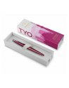 Parker Jotter SE Tokyo Ballpoint Pen M - nr 4