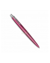 Parker Jotter SE Tokyo Ballpoint Pen M - nr 5