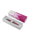 Parker Jotter SE Tokyo Ballpoint Pen M - nr 6