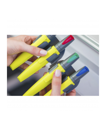 Pica Magnetic Holder