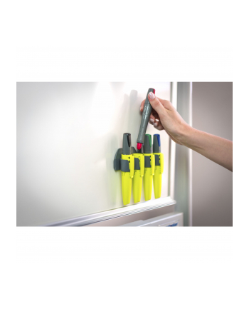 Pica Magnetic Holder