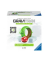 Ravensburger GraviTrax Extension Set   Looping - nr 10
