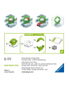 Ravensburger GraviTrax Extension Set   Looping - nr 9