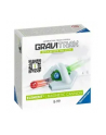 Ravensburger GraviTrax Extension Set  Gauß Gun - nr 8