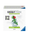 Ravensburger GraviTrax Extension Kit Cascade - nr 6