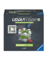 Ravensburger GraviTrax PRO Extension-Set Helix - nr 9