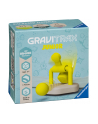 Ravensburger GraviTrax Junior Element Hammer - nr 1