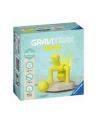 Ravensburger GraviTrax Junior Element Hammer - nr 8
