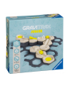 Ravensburger GraviTrax Junior Starter-Set S Start and Run - nr 1