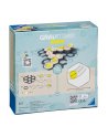 Ravensburger GraviTrax Junior Starter-Set S Start and Run - nr 2