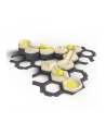 Ravensburger GraviTrax Junior Starter-Set S Start and Run - nr 6