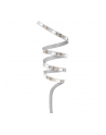 Ansmann LED-Band with Sensor 2m 60 LEDs warm-white 1600-0436 - nr 12